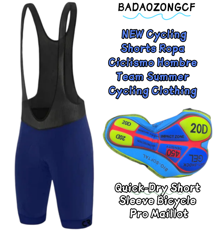 Cycling Commuter Pants - Мужские велосипедные шорты для горного велосипеда,