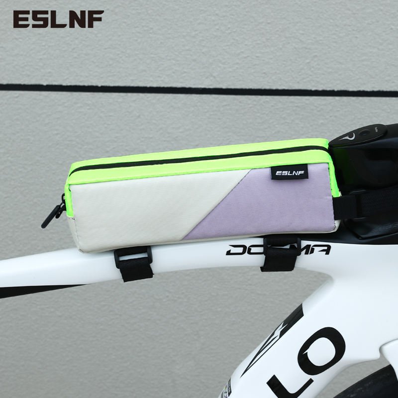 Cycling Commuter Bag - Сумка для велосипеда ESLNF, сумка для