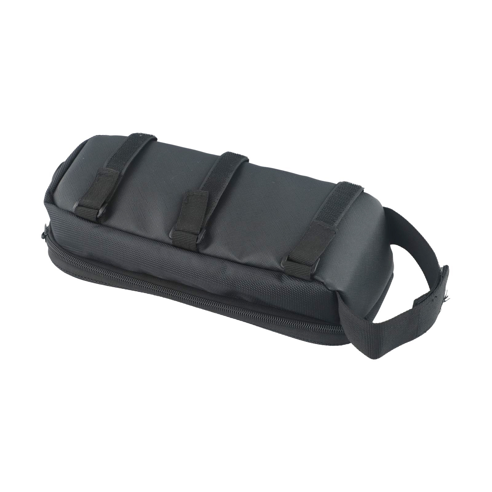 Cycling Commuter Bag - Коробка контроллера Сумка для контроллера Конверсионный