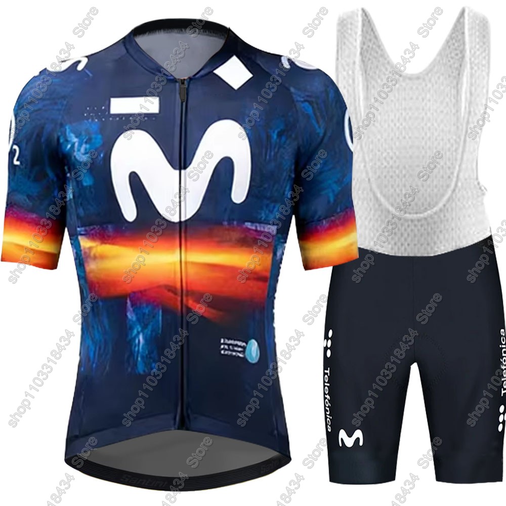 Комплект велоформы M Pro Team  – обзор и цена Cycling Commuter Shorts