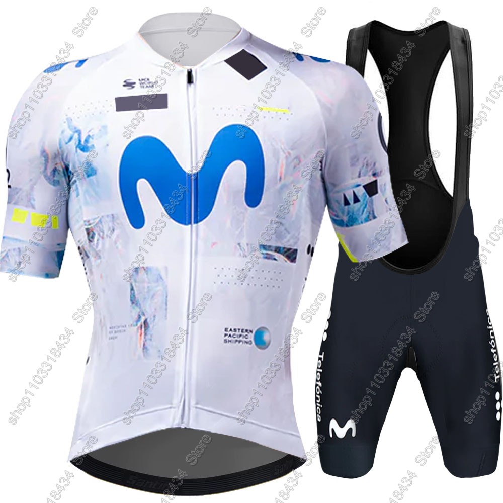 Комплект велоформы M Pro Team  – обзор и цена Cycling Commuter Shorts