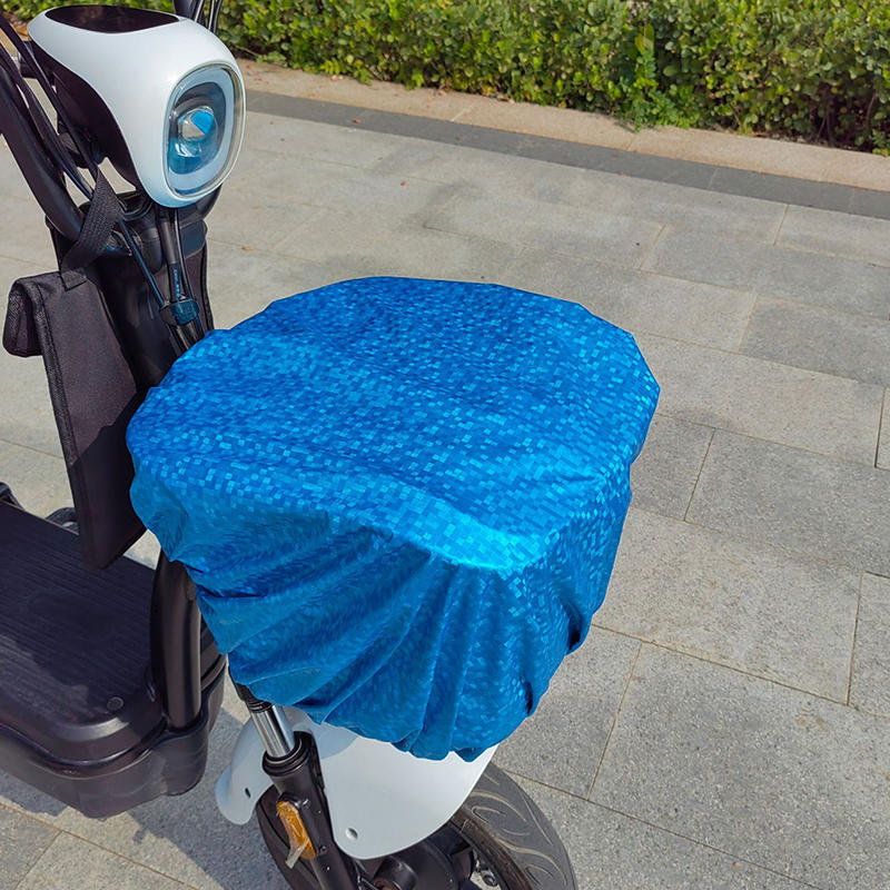 Передняя корзина для электриче – обзор и цена Cycling Commuter Bag