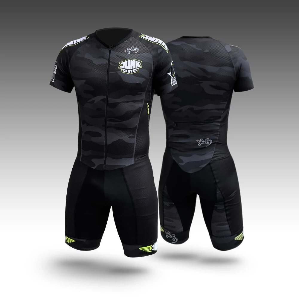 Мужской трикотаж для катания н – обзор и цена Cycling Commuter Trousers