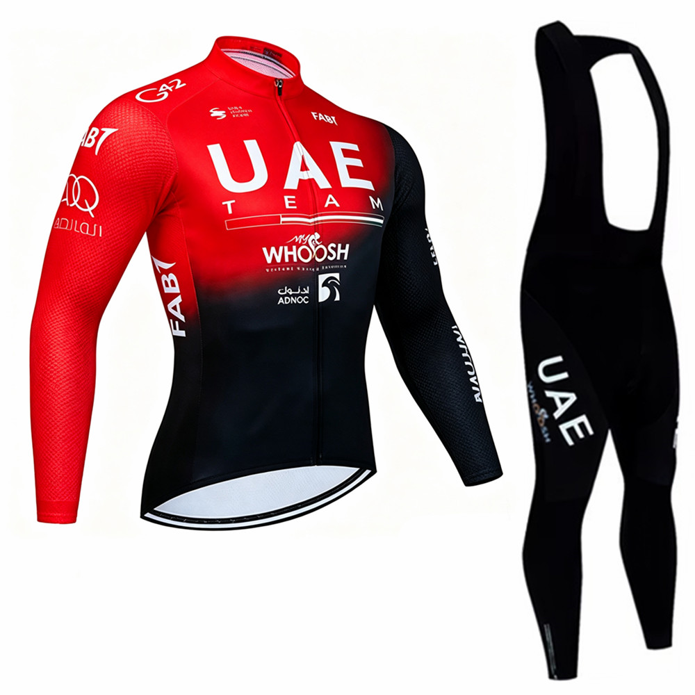 Весенне-летний комплект велоси – обзор и цена Cycling Commuter Trousers