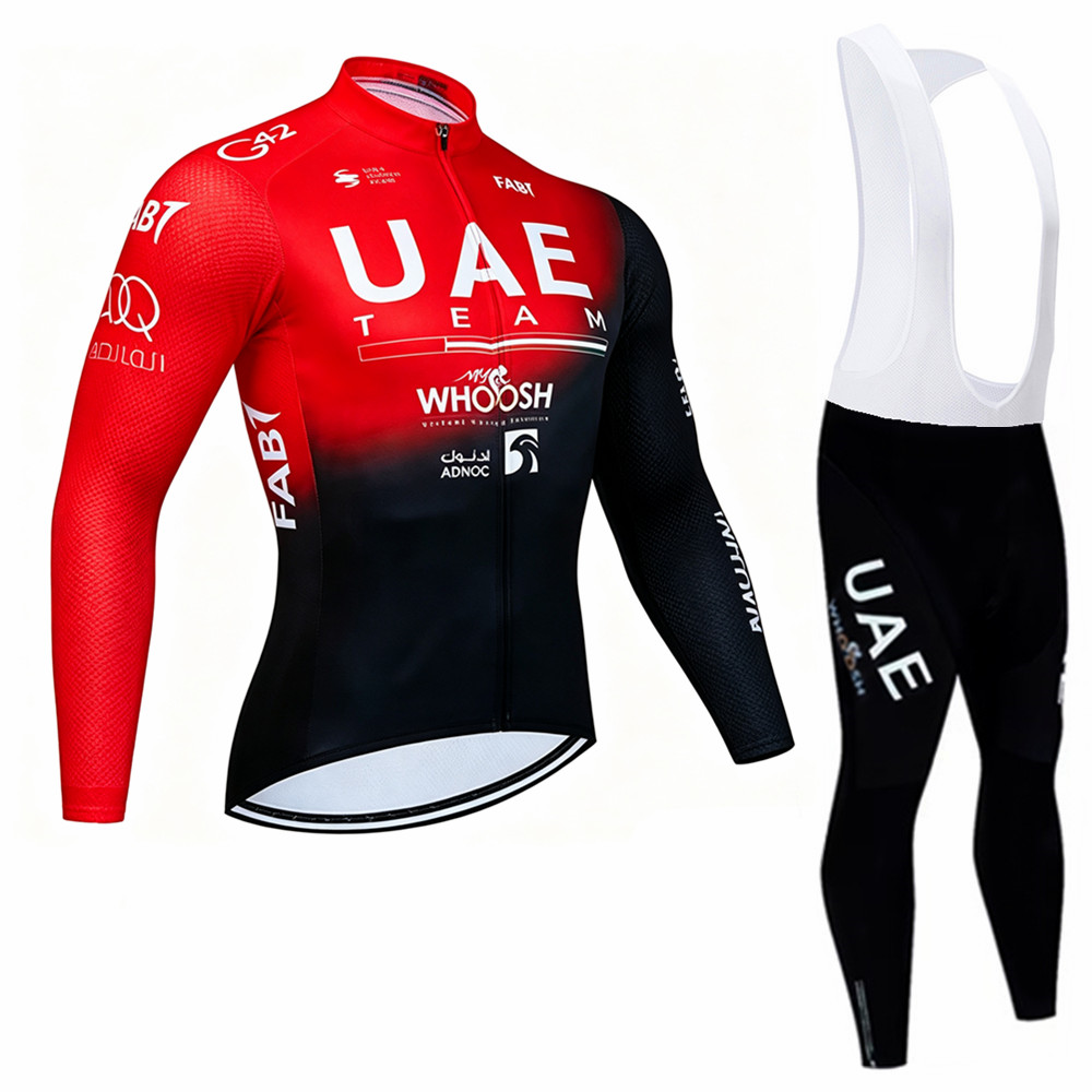 Весенне-летний комплект велоси – обзор и цена Cycling Commuter Trousers