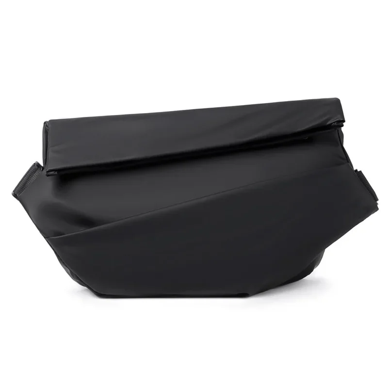 Мужская функциональная сумка-м – обзор и цена Cycling Commuter Bag
