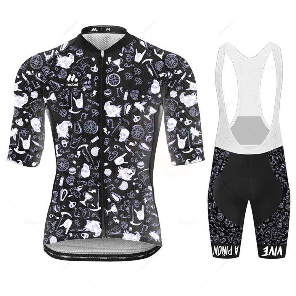 Новые летние велосипедные комп – обзор и цена Cycling Commuter Shorts