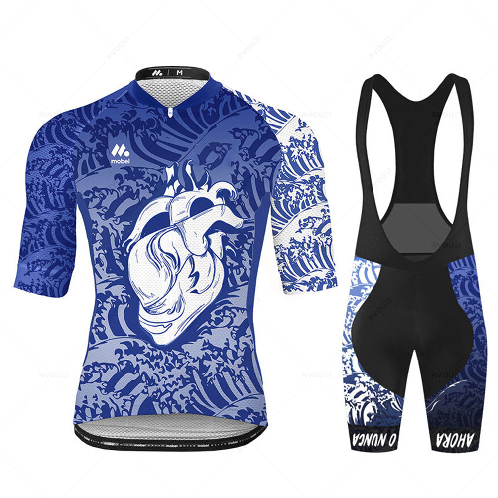 Новые летние велосипедные комп – обзор и цена Cycling Commuter Shorts