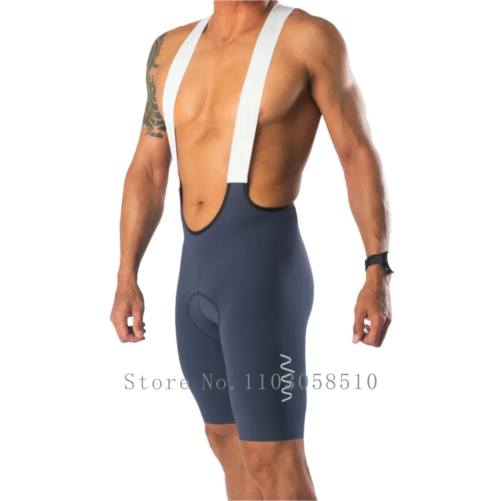 Мужские велосипедные шорты Wyn – обзор и цена Cycling Commuter Shorts