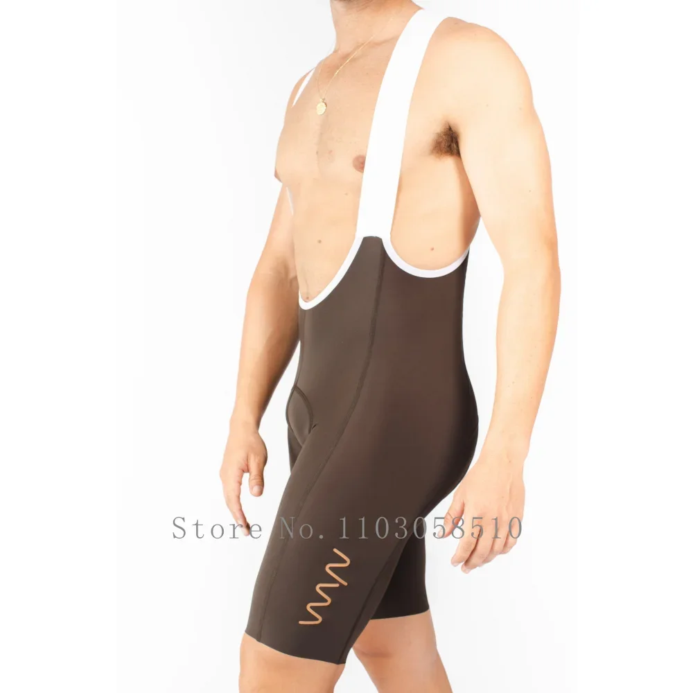 Мужские велосипедные шорты Wyn – обзор и цена Cycling Commuter Shorts