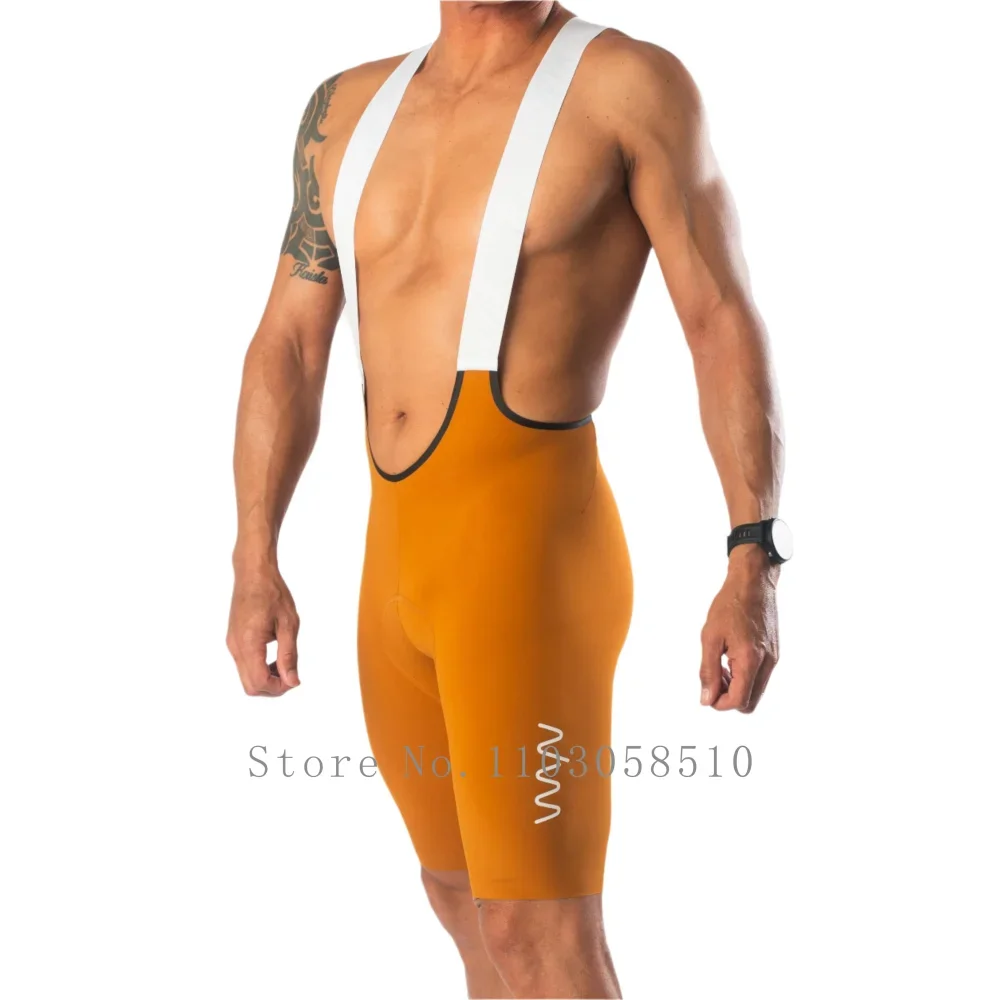 Мужские велосипедные шорты Wyn – обзор и цена Cycling Commuter Shorts