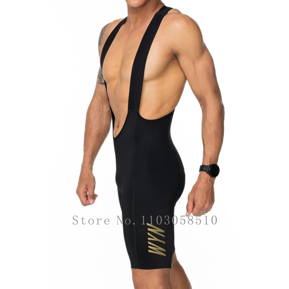 Мужские велосипедные шорты Wyn – обзор и цена Cycling Commuter Shorts