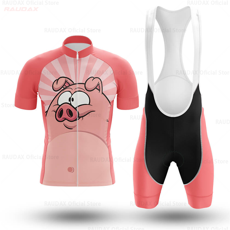 Мужской забавный комплект вело – обзор и цена Cycling Commuter Shorts
