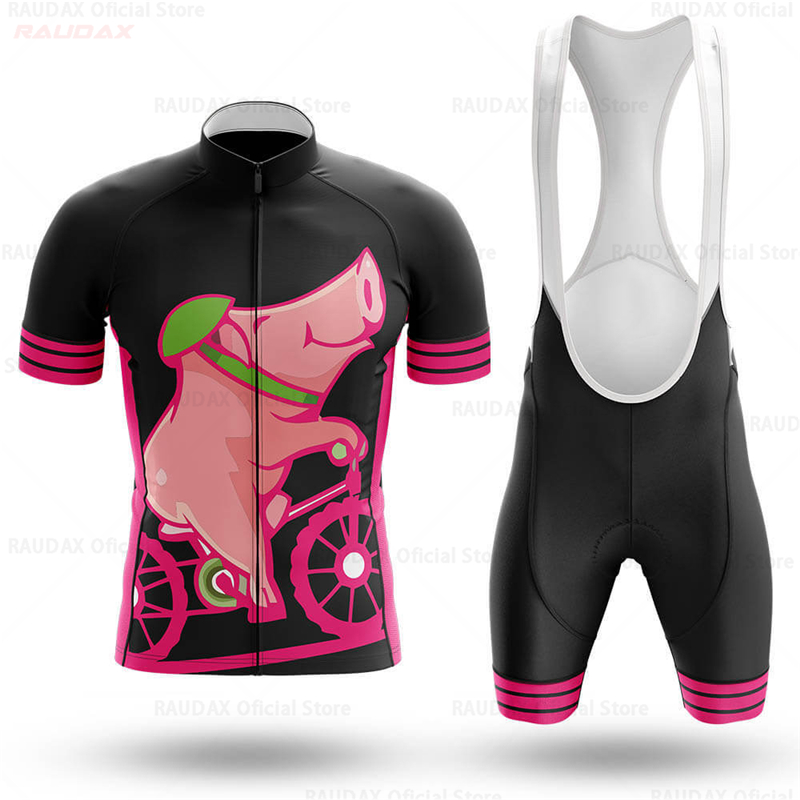 Мужской забавный комплект вело – обзор и цена Cycling Commuter Shorts