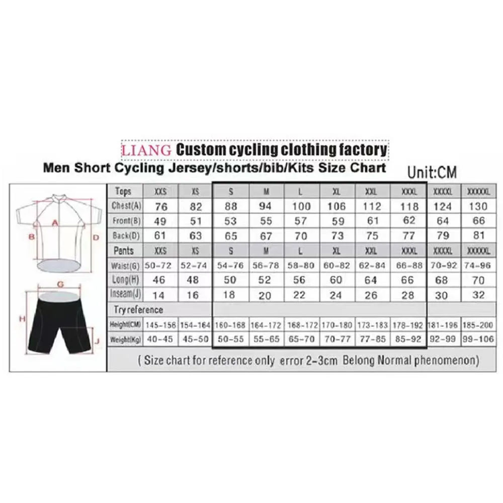 Комплект велосипедной формы Un – обзор и цена Cycling Commuter Shorts