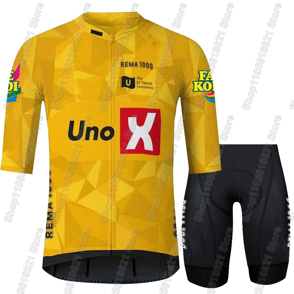 Комплект велосипедной формы Un – обзор и цена Cycling Commuter Shorts
