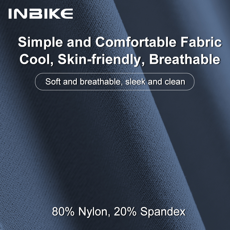 INBIKE мужские велосипедные бр – обзор и цена Cycling Commuter Pants