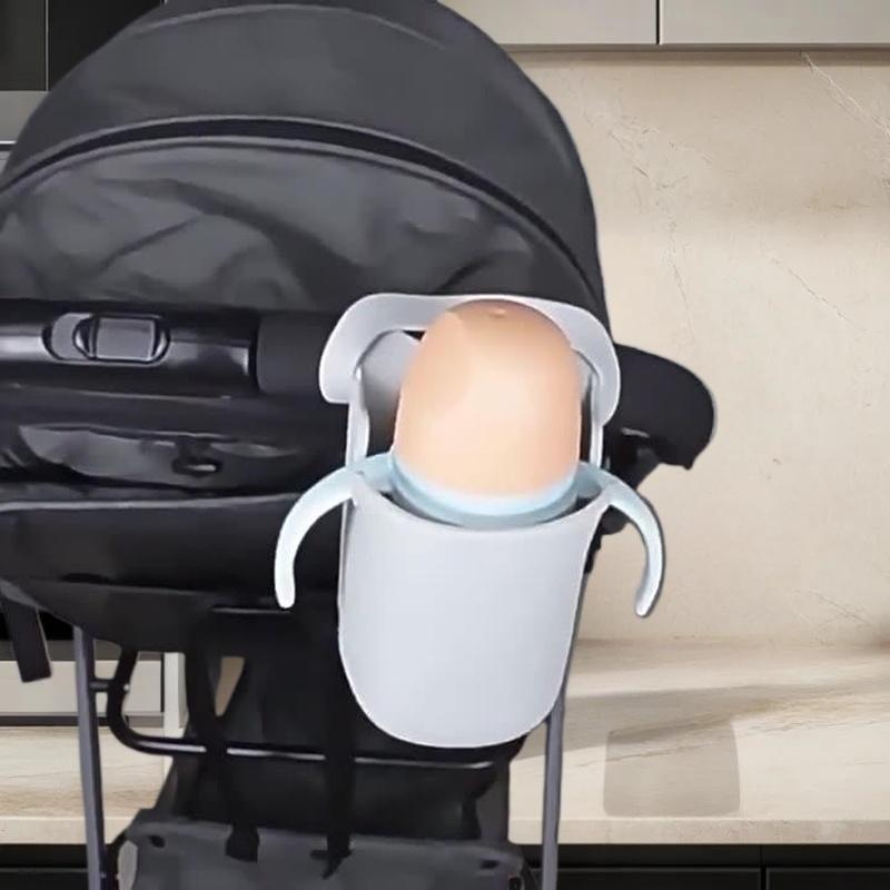 Универсальный силиконовый держ – обзор и цена Cycling Commuter Bag