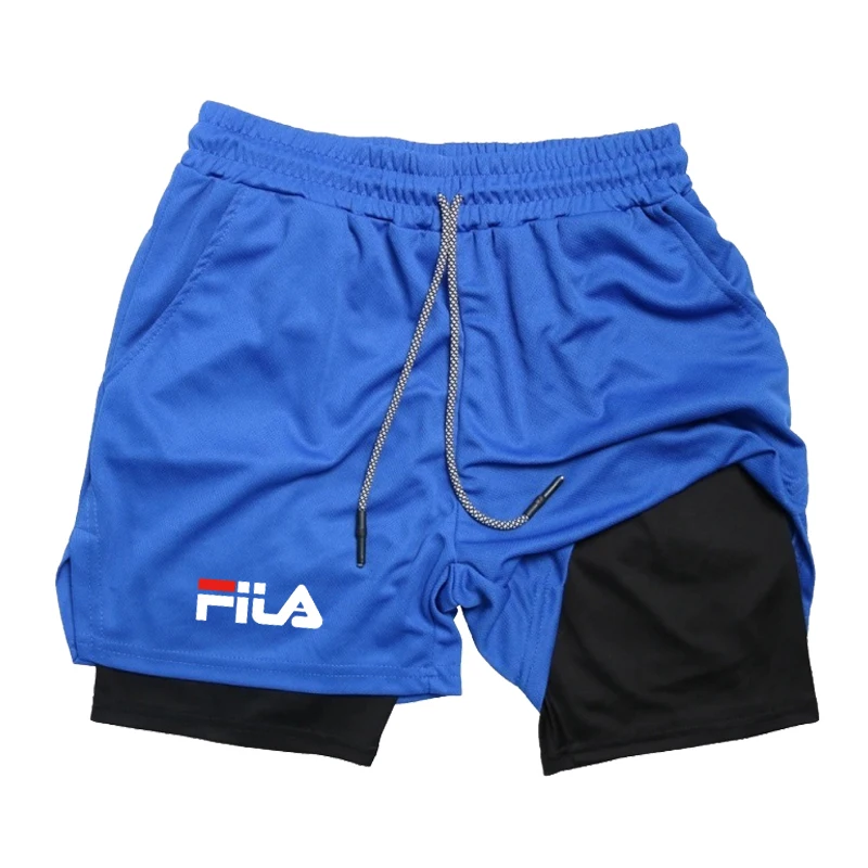 Мужские двухслойные повседневн – обзор и цена Cycling Commuter Trousers