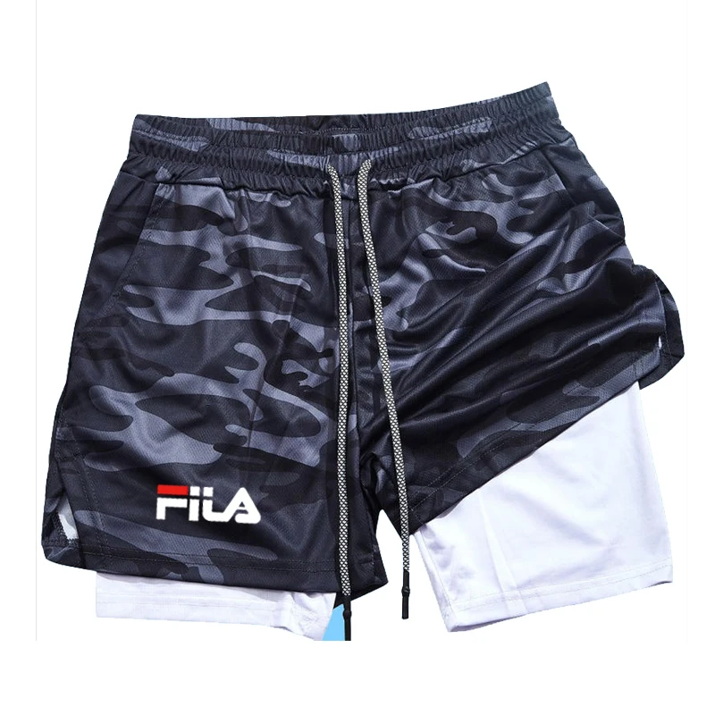 Мужские двухслойные повседневн – обзор и цена Cycling Commuter Trousers