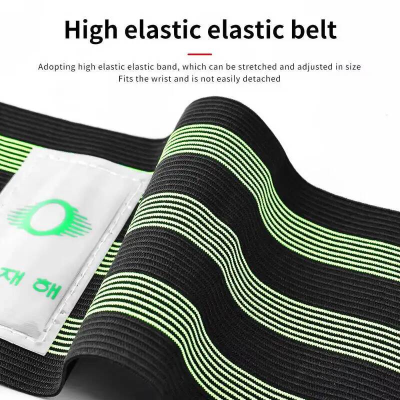 Универсальные светоотражающие  – обзор и цена Cycling Commuter Pants