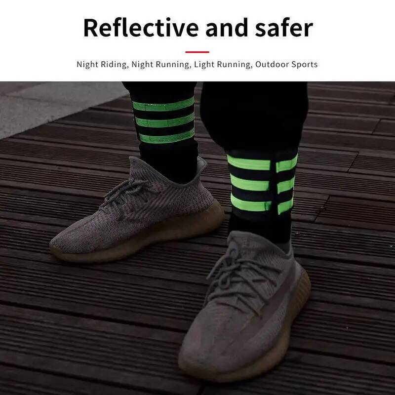 Универсальные светоотражающие  – обзор и цена Cycling Commuter Pants