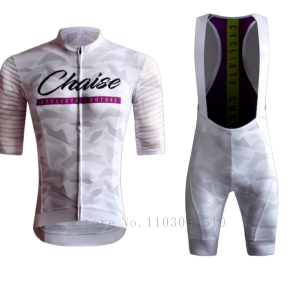 Комплект велосипедного трикота – обзор и цена Cycling Commuter Shorts