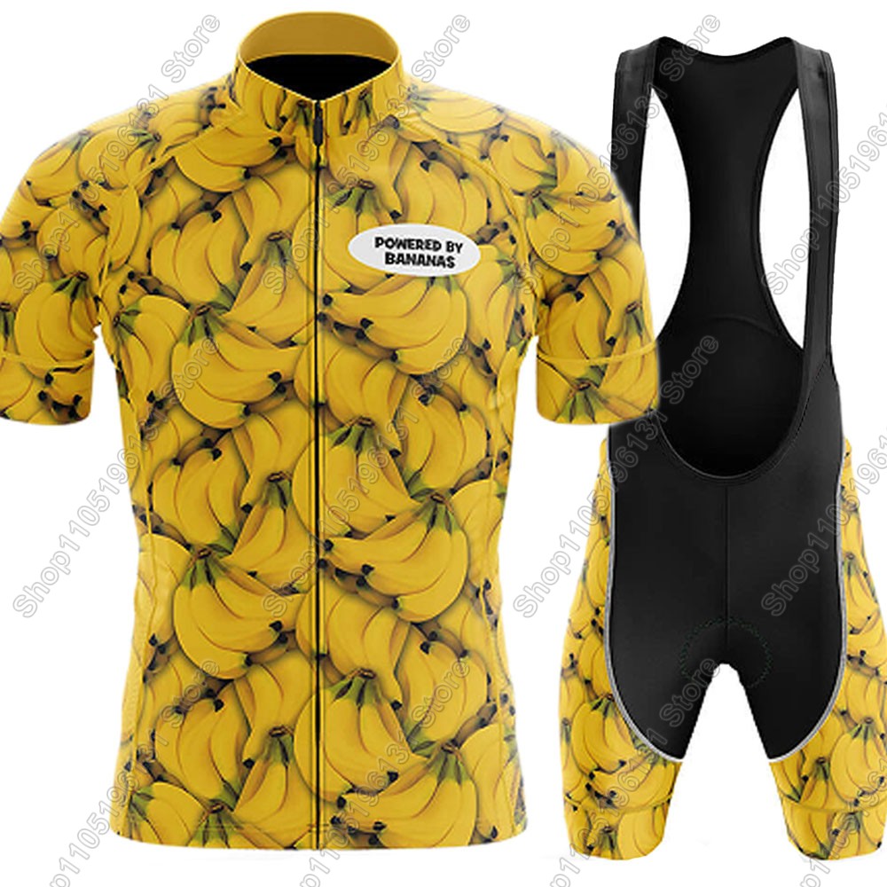 Powerouge-By-Bananas 2026, ком – обзор и цена Cycling Commuter Shorts