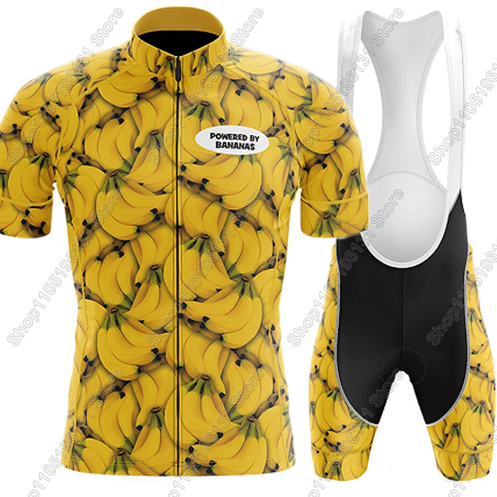 Powerouge-By-Bananas 2026, ком – обзор и цена Cycling Commuter Shorts