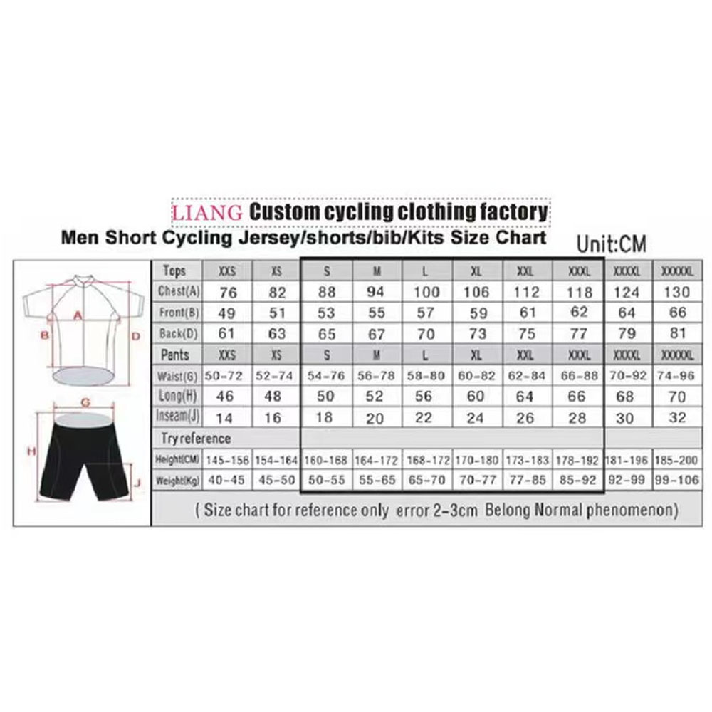 Powerouge-By-Bananas 2026, ком – обзор и цена Cycling Commuter Shorts