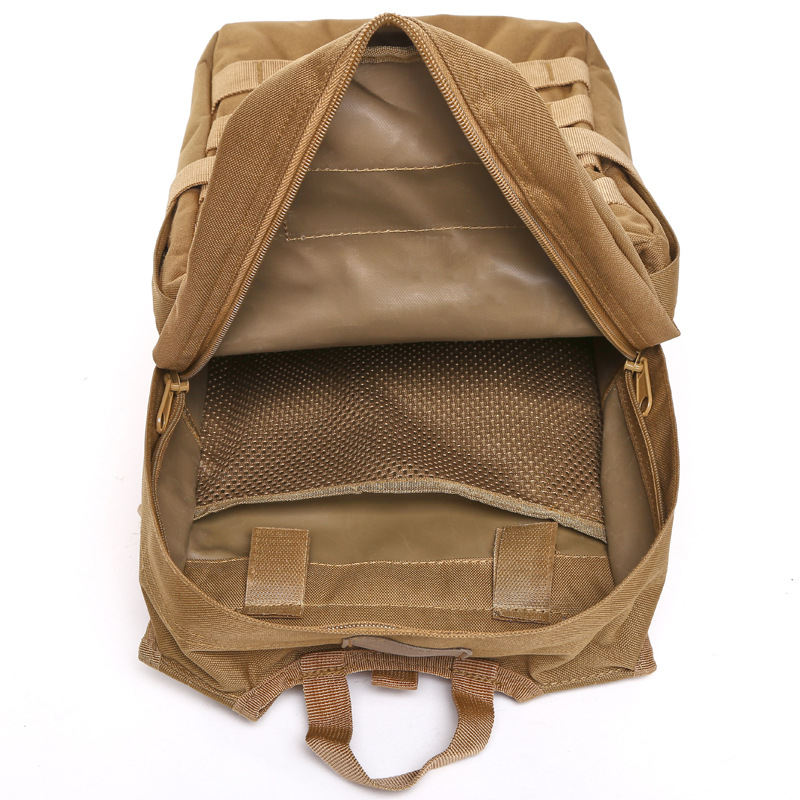 15л велосипедная сумка, велоси – обзор и цена Cycling Commuter Bag