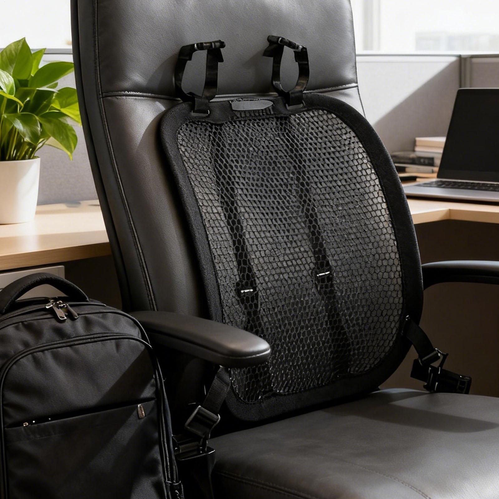 Универсальная дышащая регулиру – обзор и цена Cycling Commute Backpack