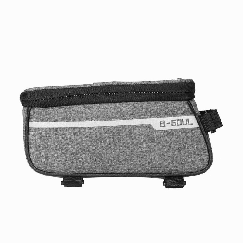 Сумка для мобильного телефона  – обзор и цена Cycling Commuter Bag