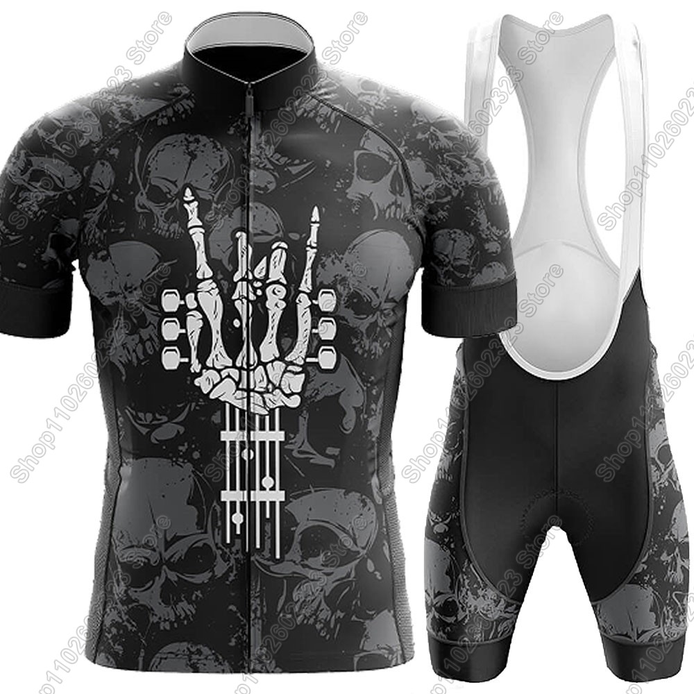 Велосипедный трикотаж Rock-and – обзор и цена Cycling Commuter Shorts
