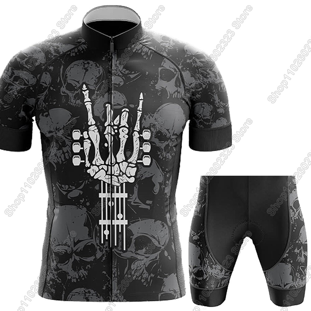 Велосипедный трикотаж Rock-and – обзор и цена Cycling Commuter Shorts