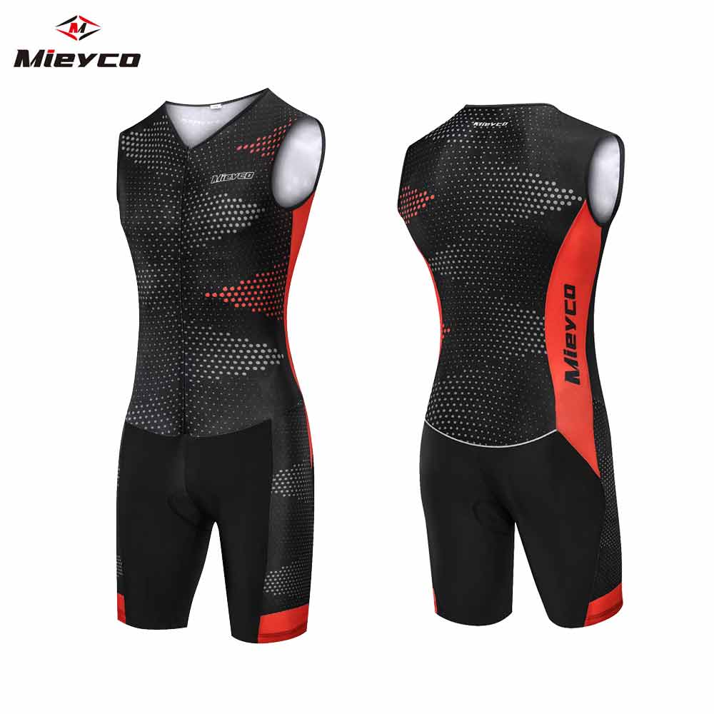 Мужской безрукавный аэродинами – обзор и цена Cycling Commuter Trousers