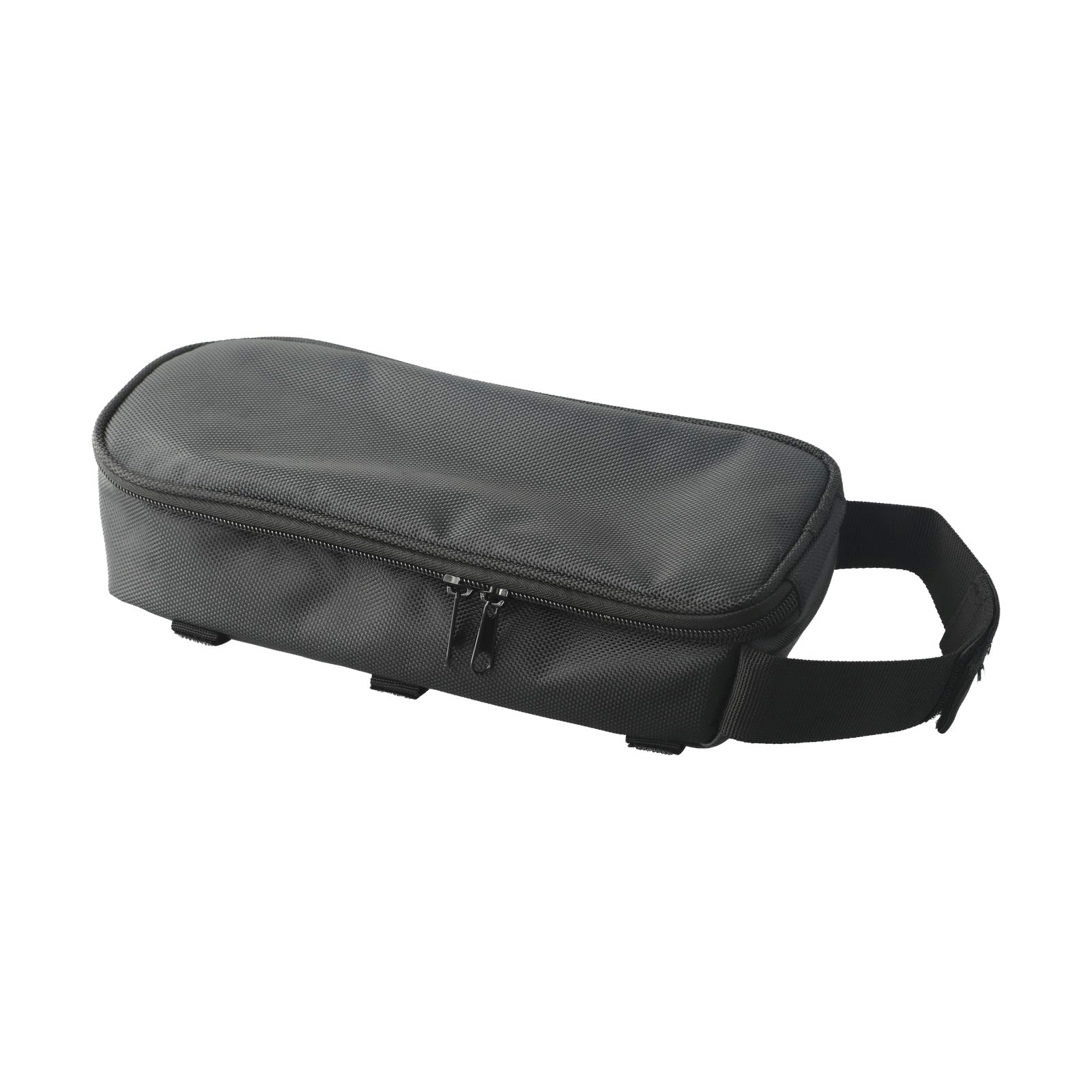 Коробка контроллера Сумка для  – обзор и цена Cycling Commuter Bag