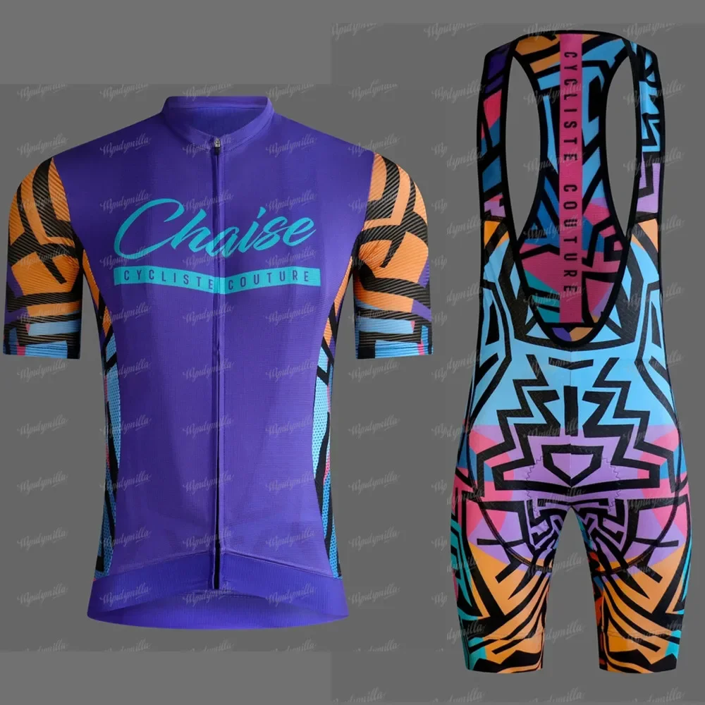 Специализированный велосипедны – обзор и цена Cycling Commuter Shorts