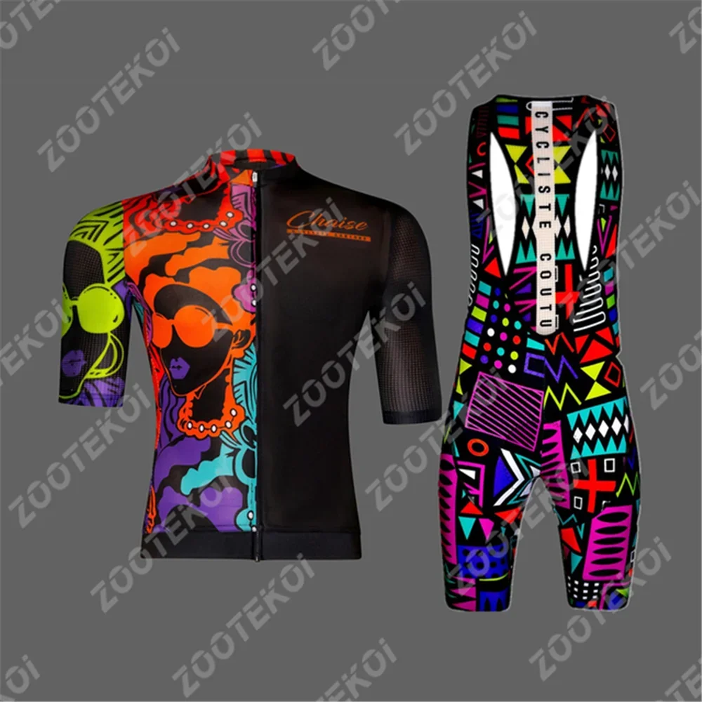Специализированный велосипедны – обзор и цена Cycling Commuter Shorts