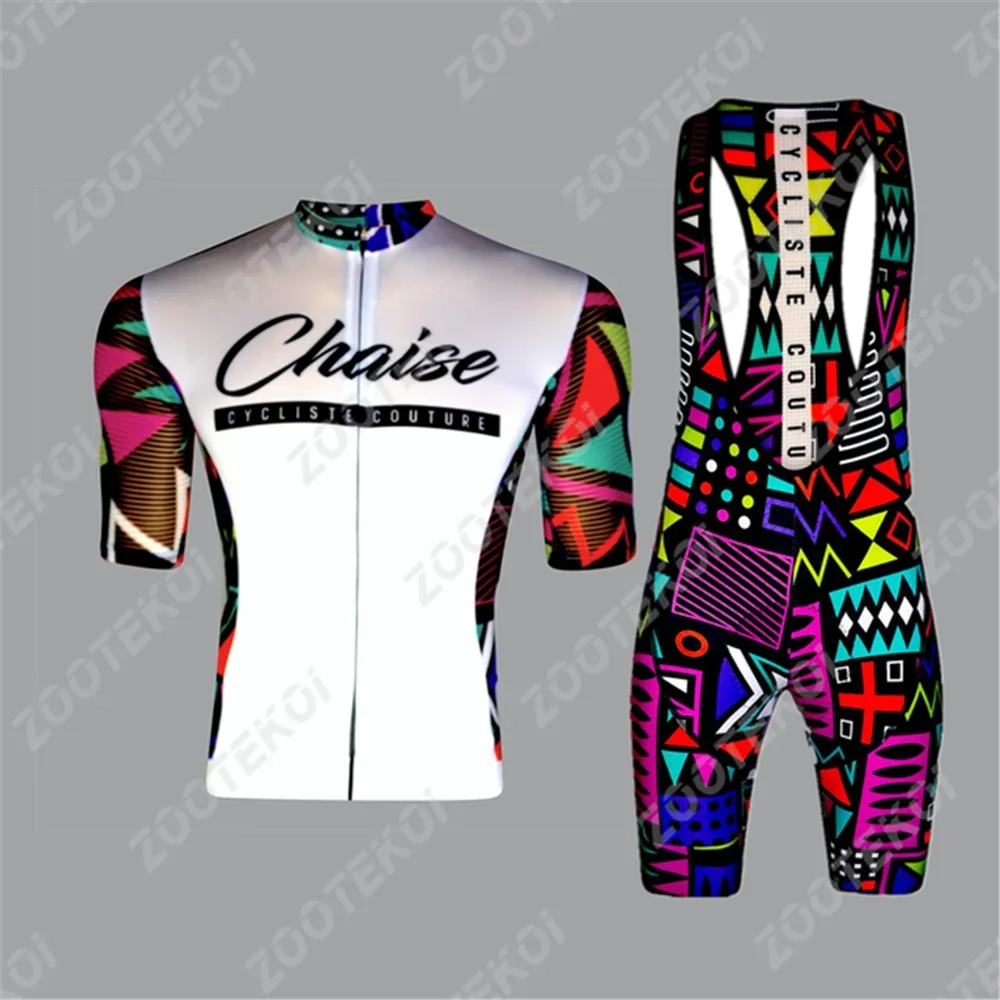 Специализированный велосипедны – обзор и цена Cycling Commuter Shorts