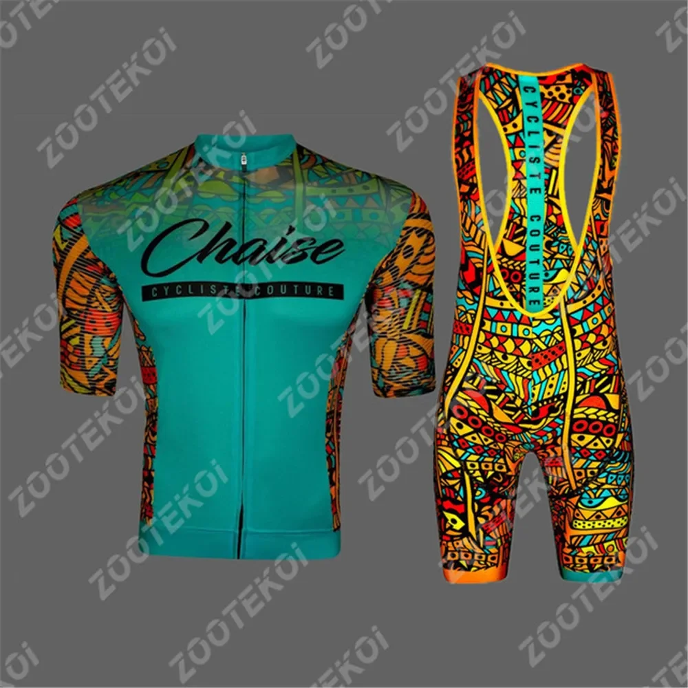 Специализированный велосипедны – обзор и цена Cycling Commuter Shorts