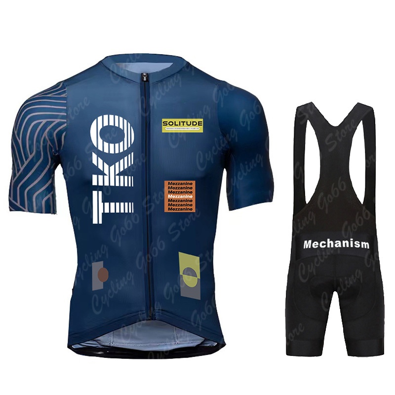 Мужской комплект для велоспорт – обзор и цена Cycling Commuter Shorts