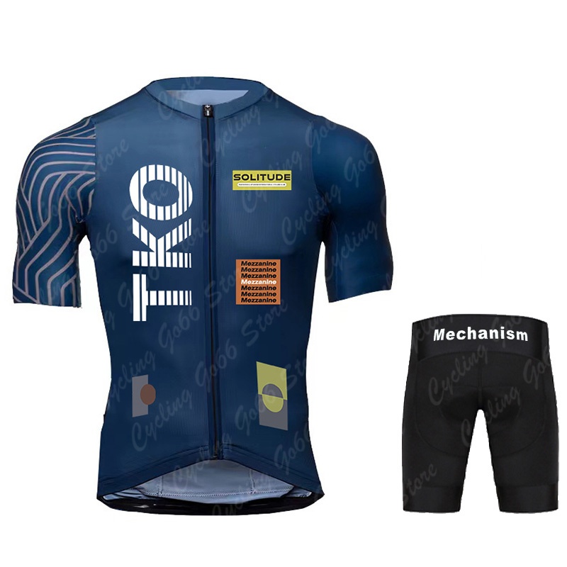 Мужской комплект для велоспорт – обзор и цена Cycling Commuter Shorts