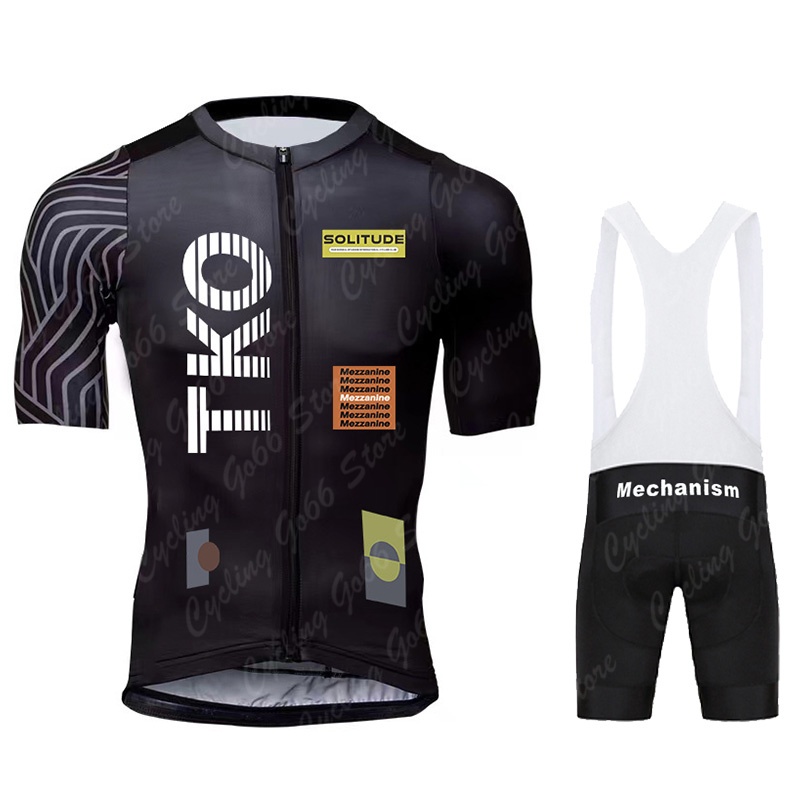 Мужской комплект для велоспорт – обзор и цена Cycling Commuter Shorts