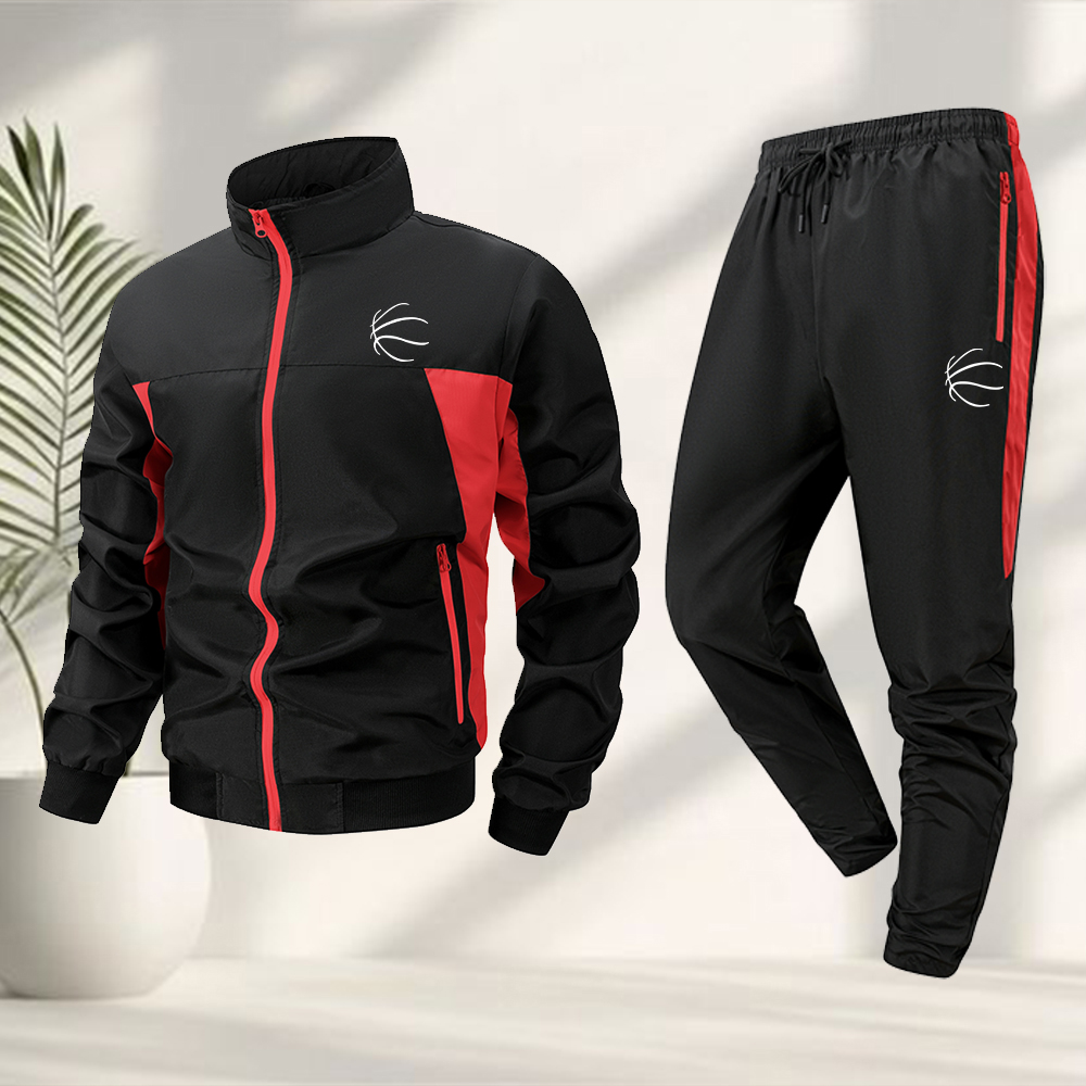 Мужской креативный баскетбольн – обзор и цена Cycling Commute Jacket