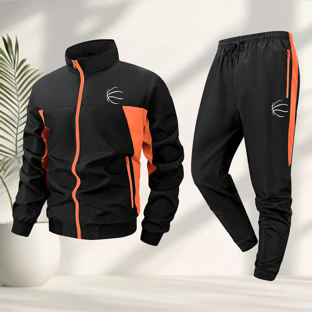 Мужской креативный баскетбольн – обзор и цена Cycling Commute Jacket