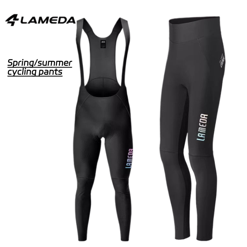 Мужские легкие велосипедные бр – обзор и цена Cycling Commuter Trousers